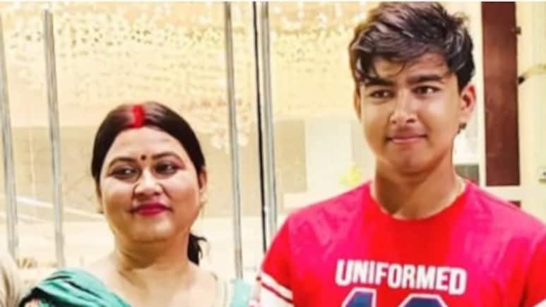 Video: भारतीय टीम में पहली बार जगह मिलने पर क्या बोले 'बिहार के लाल' वैभव सूर्यवंशी?