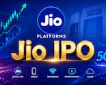 Jio IPO, Expected To Be India's Biggest Public Issue, Gets SEBI Nod