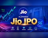 Jio IPO Price Band, Valuation: What It Means For RIL And Bharti Airtel