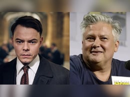Game Of Thrones Actor Conleth Hill Joins Cast Of Peaky Blinders Sequel, Set To Play This Role