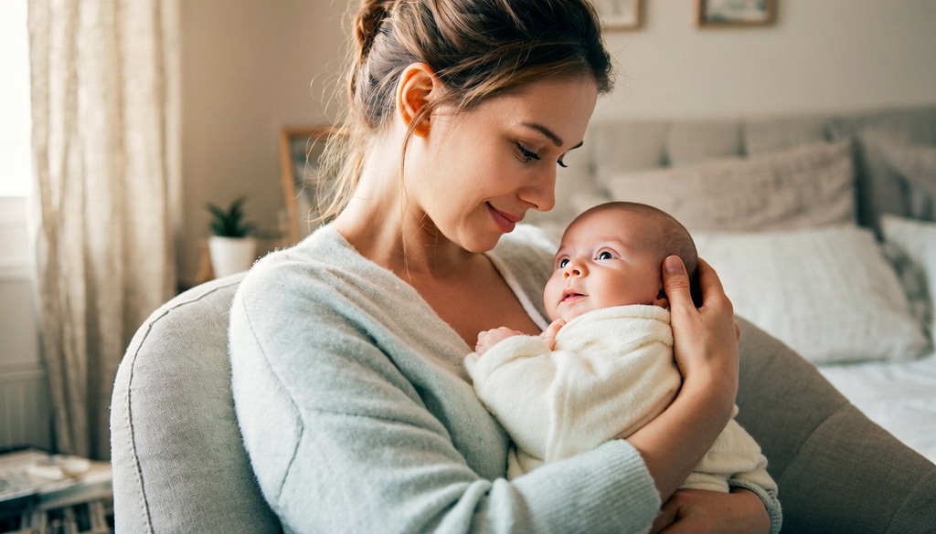 Protect your little one from pesky mosquitoes and sudden stomach bugs during the rainy season. Protect your little one from pesky mosquitoes and sudden stomach bugs during the rainy season.