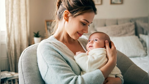 अगस्त में जन्&zwj;मे लोगों में होती हैं ये 3 खास बातें, लेकिन इस एक आदत से लोग अकसर हो जाते हैं नाराज