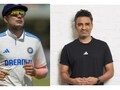 शुभमन गिल क्यों नहीं बन सके कप्तान? मांजरेकर ने बताई वजह