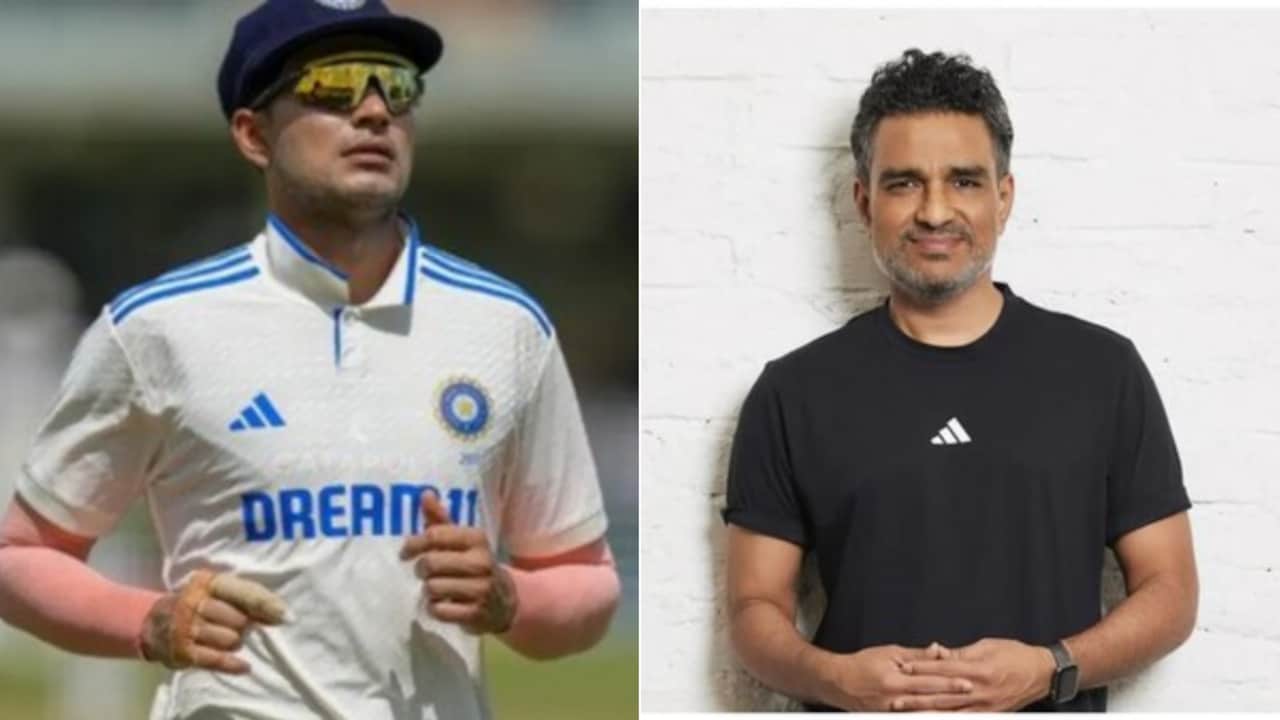 शुभमन गिल क्यों नहीं बन सके कप्तान? मांजरेकर ने बताई वजह
