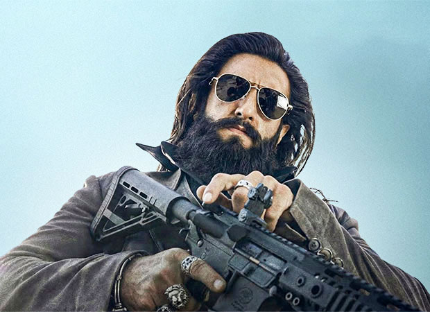 Amid <i>Dhurandhar 2 Raw And Undekha</i> Hotstar Premiere Craze, Internet Says, 'Someone Will Expose A Funny BTS Moment'