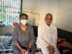 At Jaipur's Biggest Hopsital, A Doctor's Retirement Put Transplants On Hold