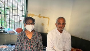 At Jaipur's Biggest Hospital, A Doctor's Retirement Put Transplants On Hold