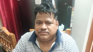 From Rs 6,000 Salary To Rs 2 Crore Cash: Odisha Engineer Under Scanner