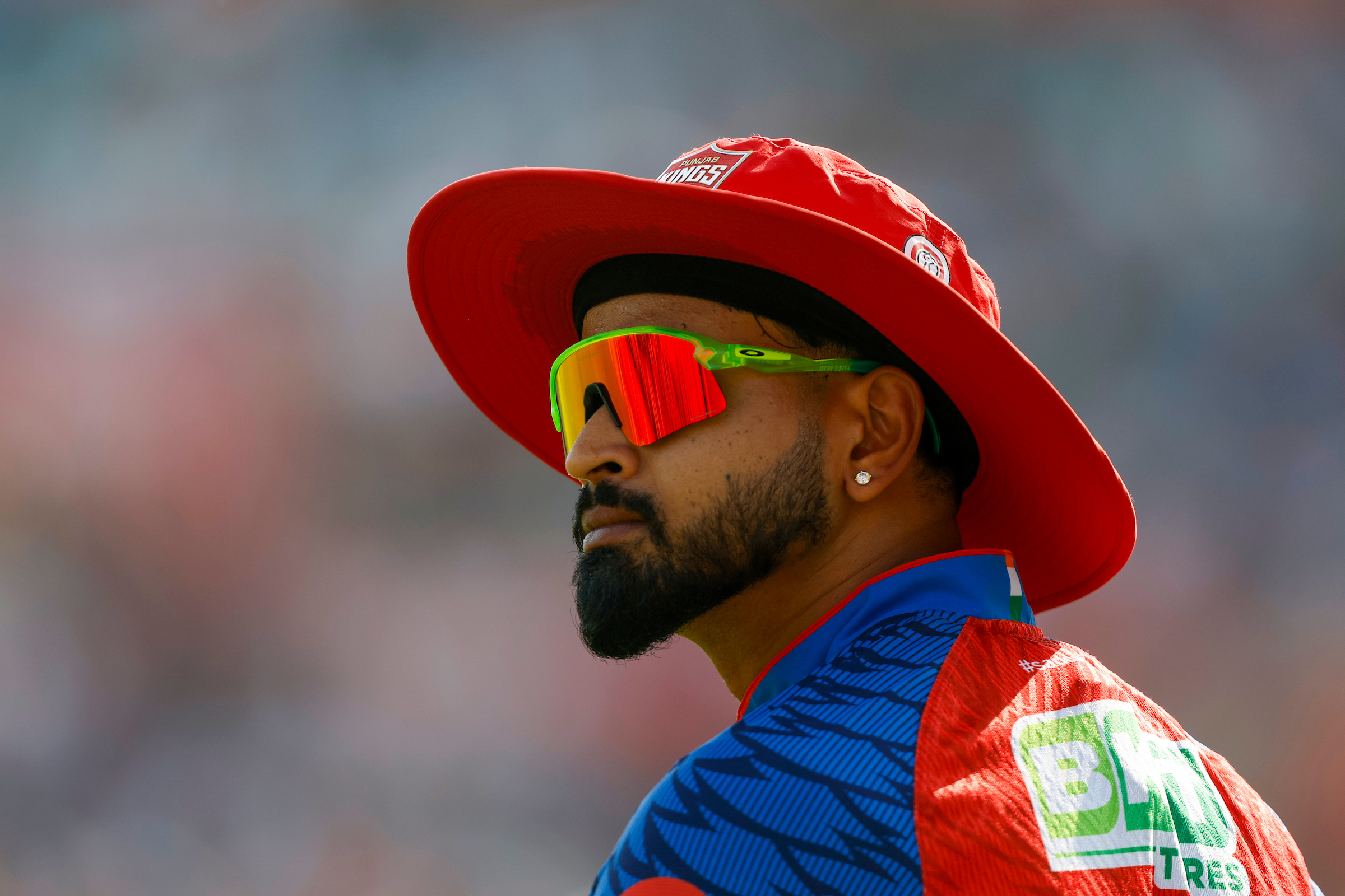 Shreyas Gets Late T20I Captaincy Challenger, IPL Fuels Leadership Debate