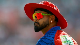 Shreyas Iyer Gets Late T20I Captaincy Challenger, IPL 2026 Fuels Leadership Debate