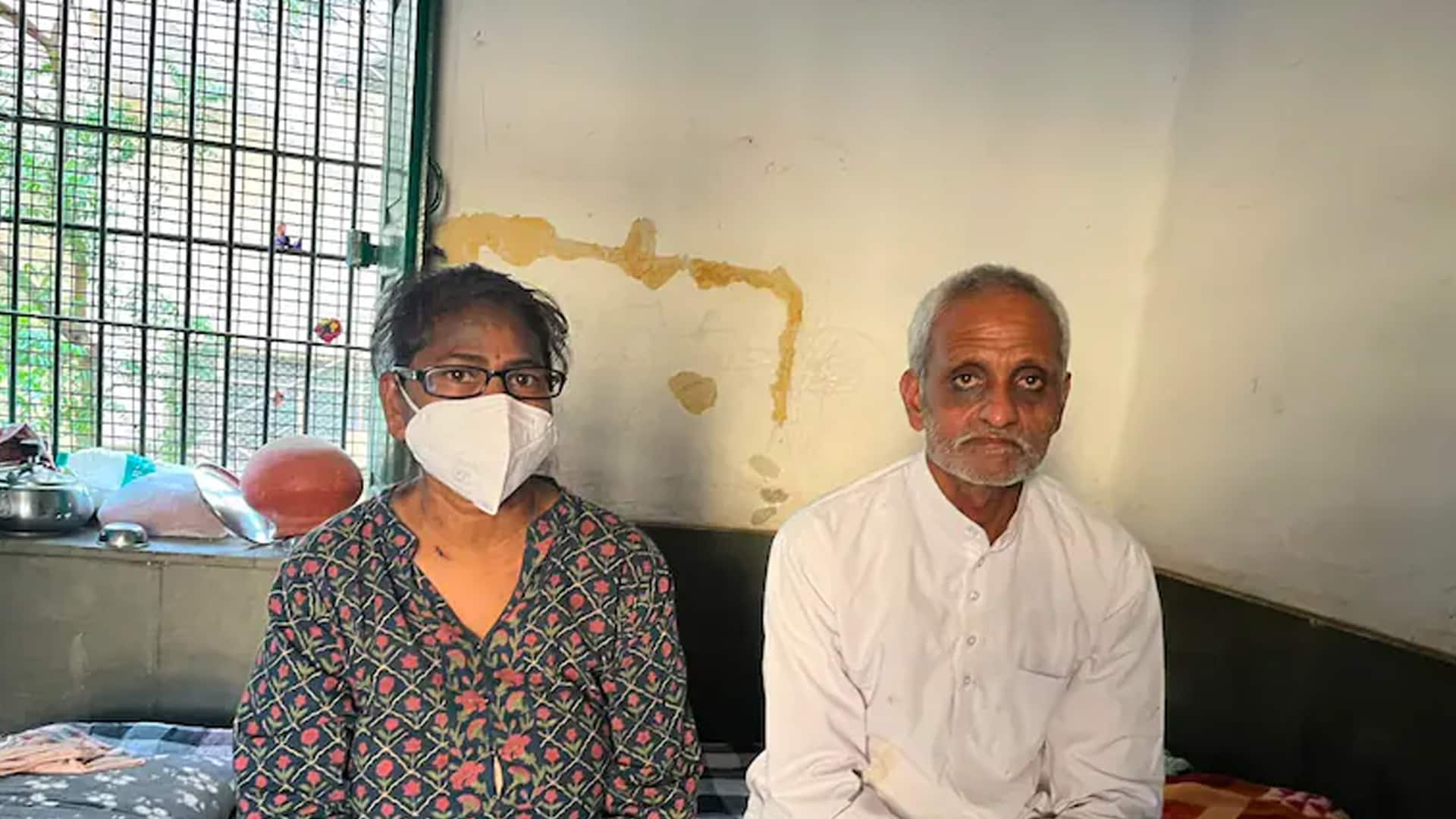 At Jaipur's Biggest Hopsital, A Doctor's Retirement Put Transplants On Hold