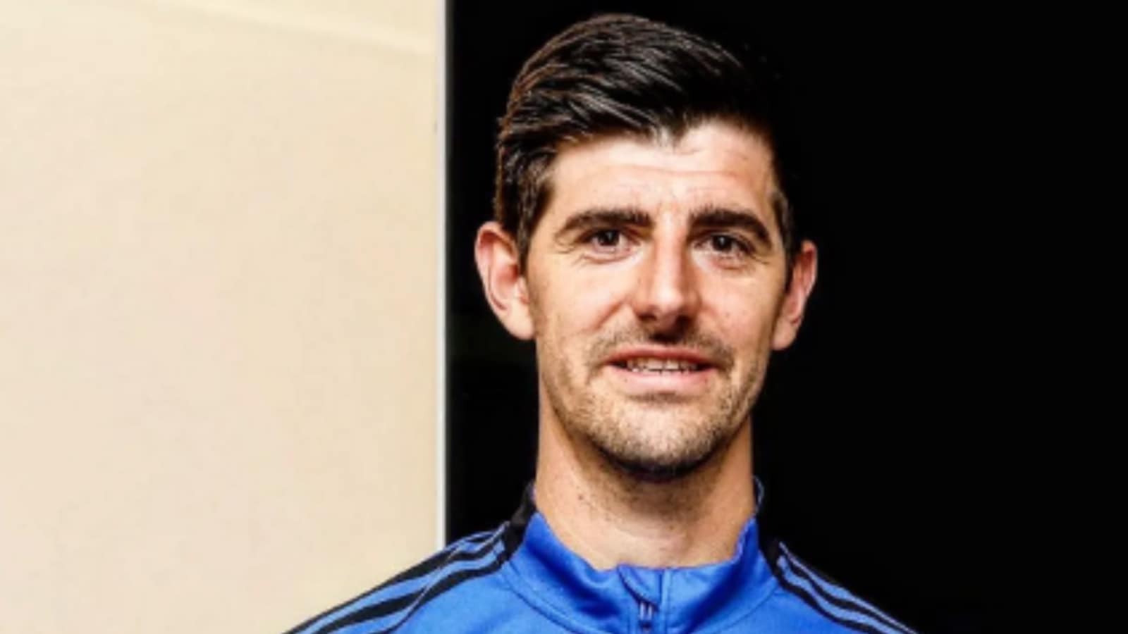 Thibaut Courtois Expected To Retire From International Football After 2026 World Cup: Report
