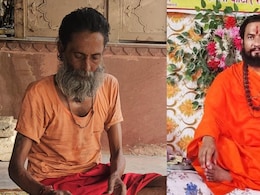 कोटाः महंत हत्याकांड में सुपारी किलर्स ने बता दी सारी बात, जिस पुजारी पर शक था वही गिरफ्तार