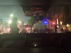 Army Veteran Alleges Abuse During Gurugram Drunk-Driving Check, Cops Respond