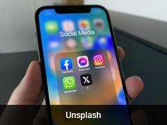 Instagram And WhatsApp Suffer Widespread Outage As Meta Services Go Down