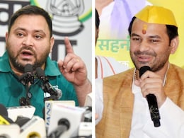 LIVE: तेज प्रताप जेल में, कई छात्रों पर केस, तेजस्वी बोले- प्रदर्शनकारियों पर दर्ज FIR नहीं हटे तो करेंगे बड़ा प्रदर्शन