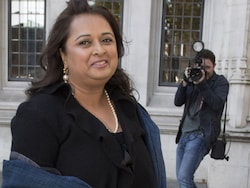 Indian Origin Woman Wins Rs 85 Crore After 23-Year-Long Divorce Battle In UK