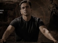 काला हिरण के प्रोड्यूसर अमित जानी का विस्फोटक इंटरव्यू, बोले- गोविंद नामदेव 'काला हिरण 2' भी साइन कर चुके हैं