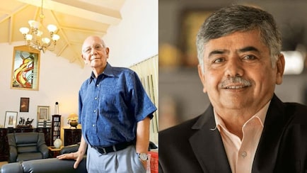 How Titan Became A Rs 3.74 Lakh Crore Monster Brand
