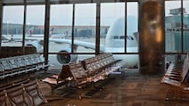 UAE-India Flight Fares Fall By Up To Rs 25,700 On Some Routes