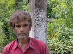 Assam Man Sexually Assaults Minor After Befriending Her Family, Arrested