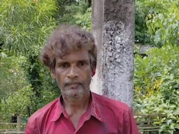 Assam Man Sexually Assaults Minor After Befriending Her Family, Arrested