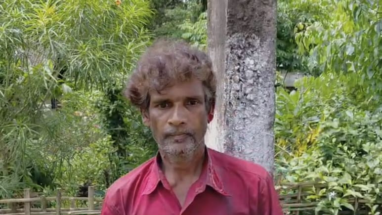 Assam Man Sexually Assaults Minor After Befriending Her Family, Arrested