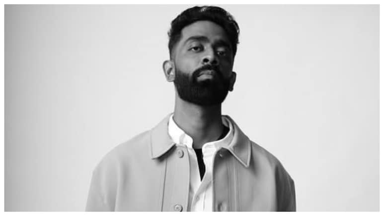 'Rs 370 Ki Biryani' Row: Pranit More Deactivates Instagram Over Controversial Stand-Up Clip