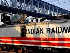 Train Passengers Beware: Fine For Carrying Banned Goods Increased To Rs 10,000