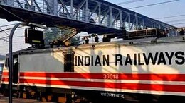 Train Passengers Beware: Fine For Carrying Banned Goods Increased To Rs 10,000