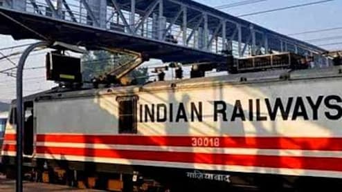 Train Passengers Beware: Fine For Carrying Banned Goods Increased To Rs 10,000