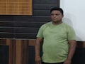 लॉकडाउन का प्यार निकला धोखेबाज: लव मैरिज के बाद किसी और को दे बैठा दिल, पत&zwj;ि के बचाव में उतरी दूसरी बीवी