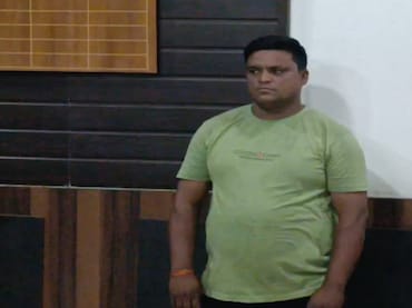 लॉकडाउन का प्यार निकला धोखेबाज: लव मैरिज के बाद किसी और को दे बैठा दिल, पत&zwj;ि के बचाव में उतरी दूसरी बीवी