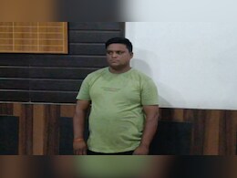 लॉकडाउन का प्यार निकला धोखेबाज: लव मैरिज के बाद किसी और को दे बैठा दिल, पत&zwj;ि के बचाव में उतरी दूसरी बीवी