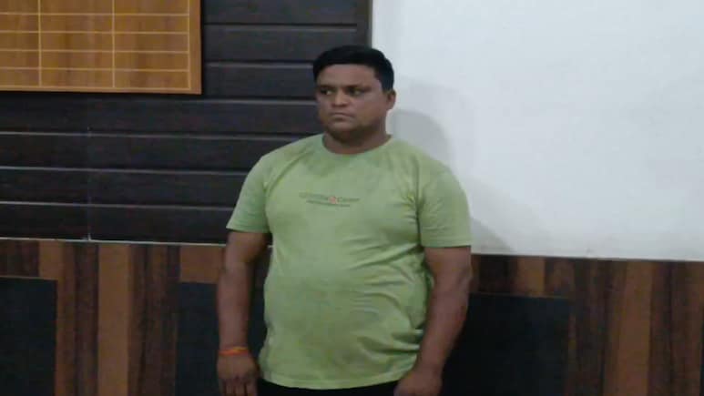 लॉकडाउन का प्यार निकला धोखेबाज: लव मैरिज के बाद किसी और को दे बैठा दिल, पत&zwj;ि के बचाव में उतरी दूसरी बीवी