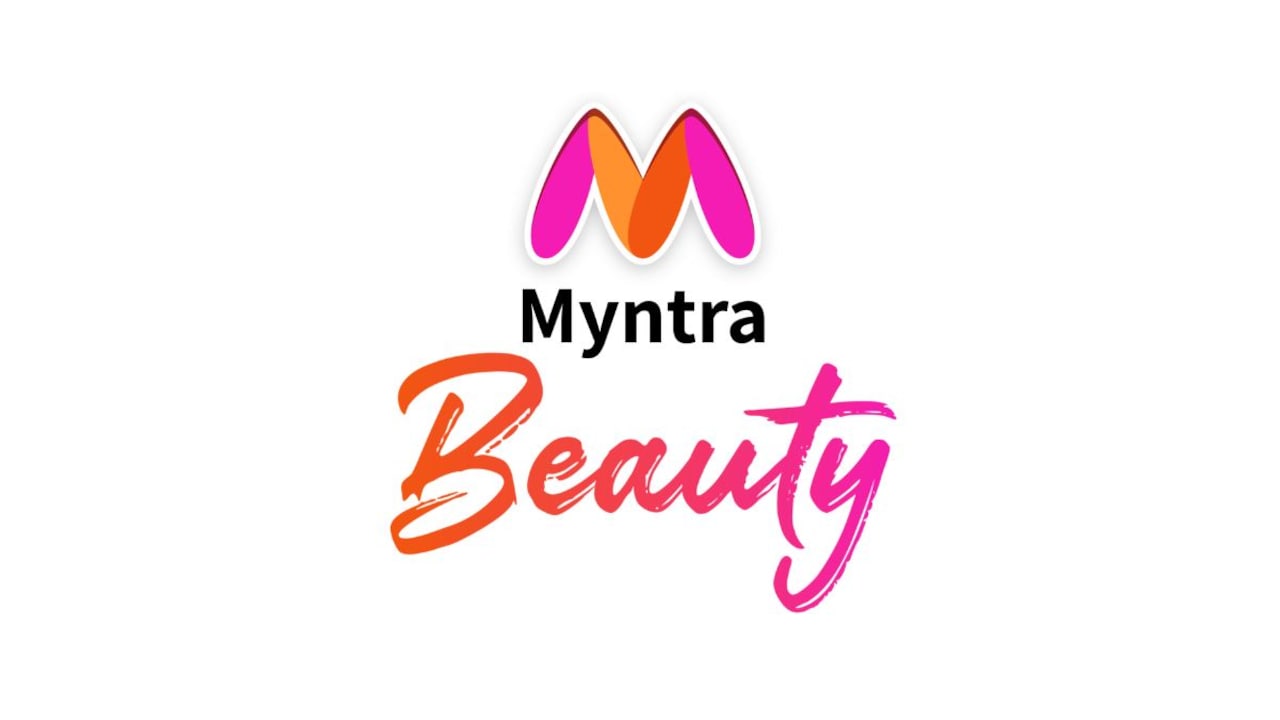 Myntra 
