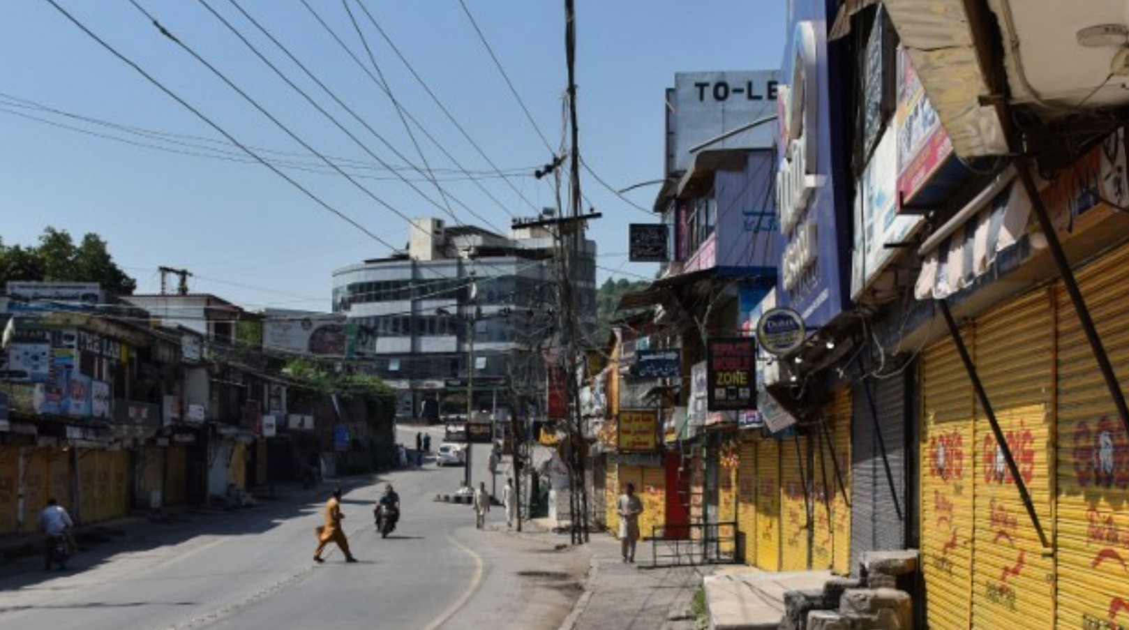 इतिहास, टकराव और पाकिस्तान को मिलने वाले फायदे की कहानी, PoK पाकिस्तान के लिए क्यों इतना अहम?