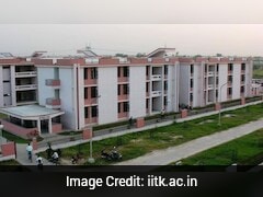 IIT Kanpur B.Cyber Admission 2026 Shortlist Out: 120 Candidates Selected