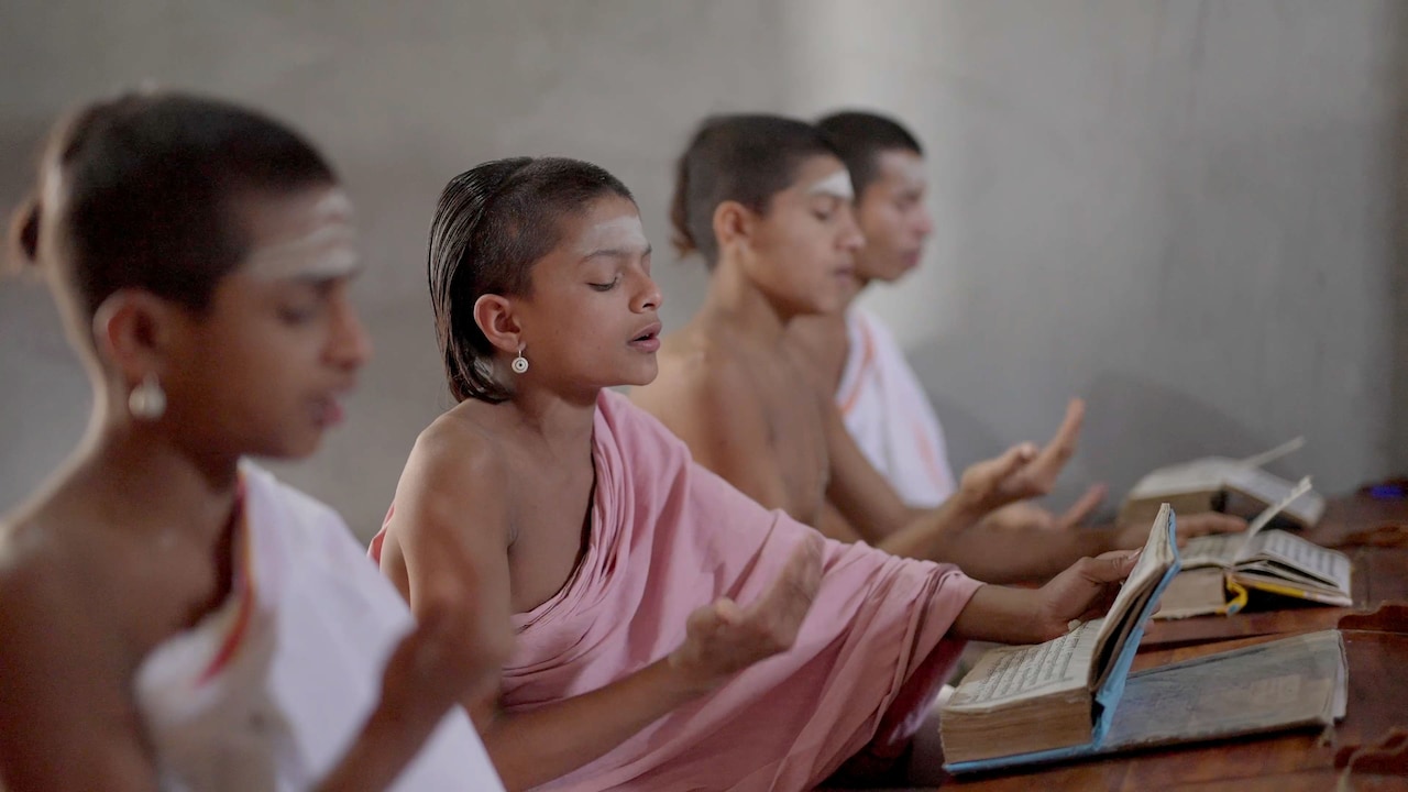 प्राचीन भारत के गुरुकलों में ऐसे कराई जाती थी पढ़ाई, CBSE छात्रों को जरूर करना चाहिए ट्राई