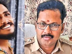 Man, 25, In Police Custody Goes Missing, Family Claims Tortured, Killed By Cop
