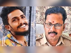 Man, 25, In Police Custody Goes Missing, Family Claims Killed By Cop