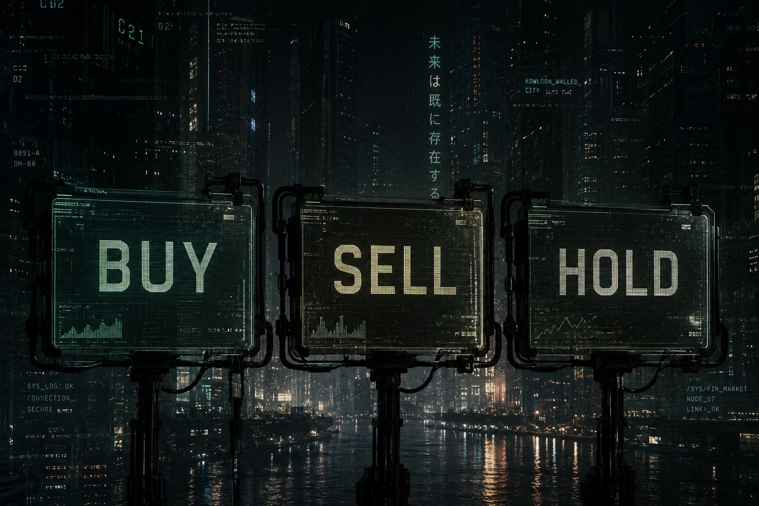 Buy, Sell Or Hold: IDFC First Bank, JSW Energy, Wockhardt, Paras Defence - Ask Profit