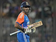 सूर्या हुए आउट तो कौन बनेगा कप्तान, शनिवार को टीम चयनसमिति और आज BCCI एपेक्स कमिटी की बैठक