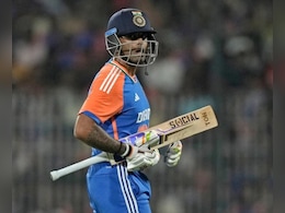 सूर्या हुए आउट तो कौन बनेगा कप्तान, शनिवार को टीम चयनसमिति और आज BCCI एपेक्स कमिटी की बैठक