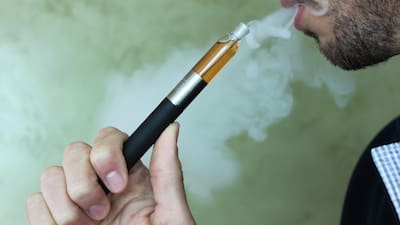 can cigarettes be sold online How to sell tobacco products online: an ultimate compliance guide Customers seeking illicit cigarettes can