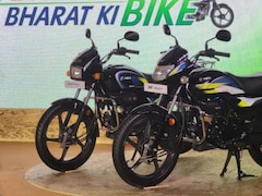 Hero Splendor Plus Flex Fuel और HF Deluxe के घटे दाम, जुलाई तक ही उठा पाएंगे भारी छूट का फायदा