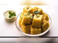 खट्टे दही को फेंकने की नहीं, स्वाद बढ़ाने की चीज समझिए, कढ़ी के अलावा इन मजेदार डिश में भी करें इस्तेमाल