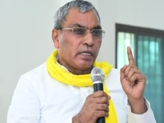 दशकों से यूपी की सत्ता में हिस्सेदारी मांग रहे हैं राजभर, बसपा के बाद ओमप्रकाश राजभर ने दिखाया है सपना