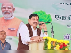 विश्व पर्यावरण दिवस: एक पेड़ माँ के नाम 2.0 की शुरुआत; MP में जियो-टैगिंग से होगी मॉनिटरिंग, जानिए क्या है थीम