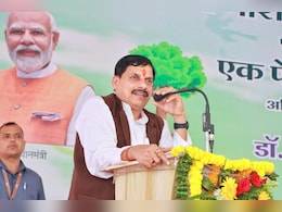 विश्व पर्यावरण दिवस: एक पेड़ माँ के नाम 2.0 की शुरुआत; MP में जियो-टैगिंग से होगी मॉनिटरिंग, जानिए क्या है थीम